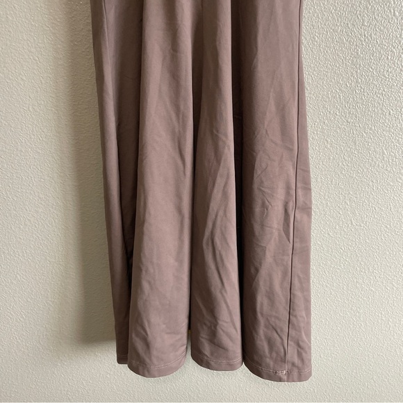 Patagonia Corinne Dress- Small - Picture 7 of 11